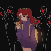 Не такой, как все