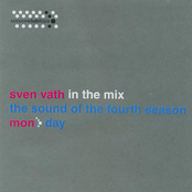 In the Mix: The Sound of the Fourth Season