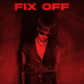 AUTOBAHN (feat. YUNMIN)