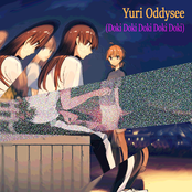 Yuri Oddysee