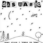 Das Radio