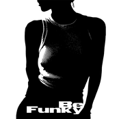 Be Funky