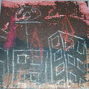 Inferno Und Dem Garten