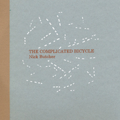 The Complicated Bicycle