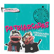 Patriarcadas