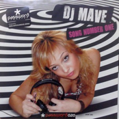 dj mave