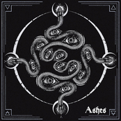 Ashes