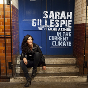 In The Current Climate