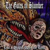 Ask No More by The Gates Of Slumber