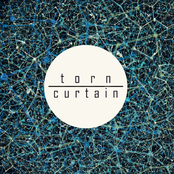 torn_curtain (EP)