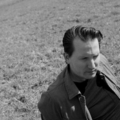 The Future Is Dead (Tiny Habits Version)