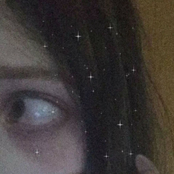 A Horror Story for the Night