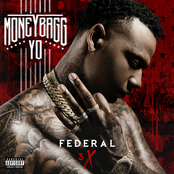 Federal 3X