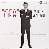 Lazybones by Dick Van Dyke