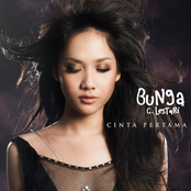 Cinta Pertama (sunny) by Bunga Citra Lestari