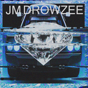 D E M O W a V E ... V O L 1