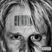 000 CHANNEL BLACK [Explicit]