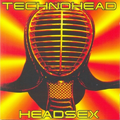 Kiddie Mix by Technohead