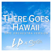 There Goes Hawaii (Epic Orchestra Version)