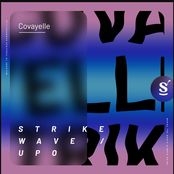 Strike Wave / Upo
