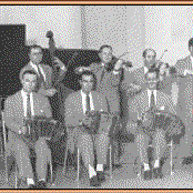 Alfredo De Angelis Y Su Orquesta Típica