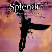 Spin by Splender