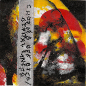 Chopped Off Dick / Genital Cancer