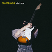 Take It Slow - Single