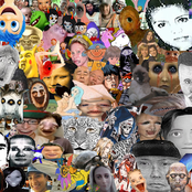 algunas rolas bien padres de florecita.. *-*