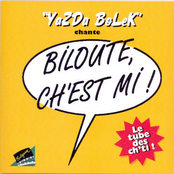 Biloute ch'est mi, le tube des ch'ti !