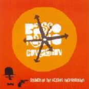 Bassoradio Compilation