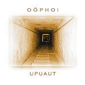 Upuaut