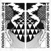 The Silver Doors: The Silver Doors