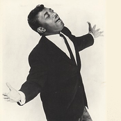 percy sledge, the aces band