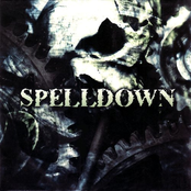 Spelldown