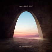 Tan Bionica: El Regreso