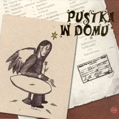 Pustka w domu