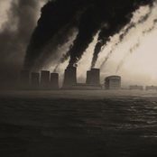 Vanterwood Industries, Inc.