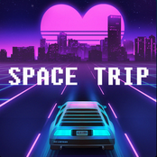 Space Trip (Lofi - Chillwave - Synthwave & Retrowave Mix)