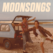 Moonsongs