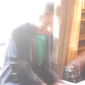 Solo Piano Recordings