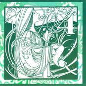 The Perfumed Garden Volume 4