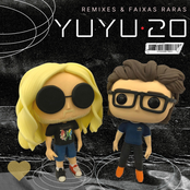 Remixes e Faixas Raras