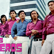 Los Zheros