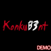 Demo