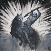 Knights in White Phosphorus (Remastered)