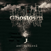 Name Your Price by Ghostown