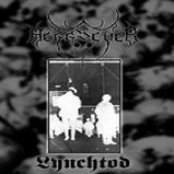 Lynchtod