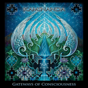 Kaminanda: Gateways of Consciousness