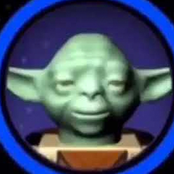 Yoda Rap